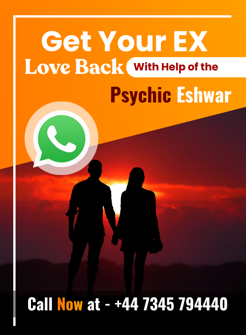 Get Your EX Love back (7)